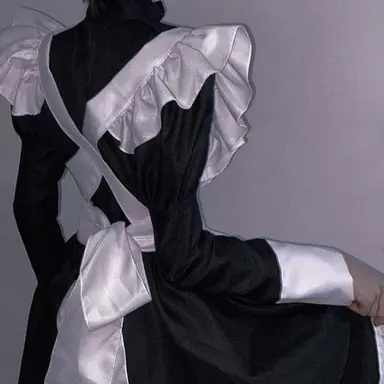Profile image of 홍루