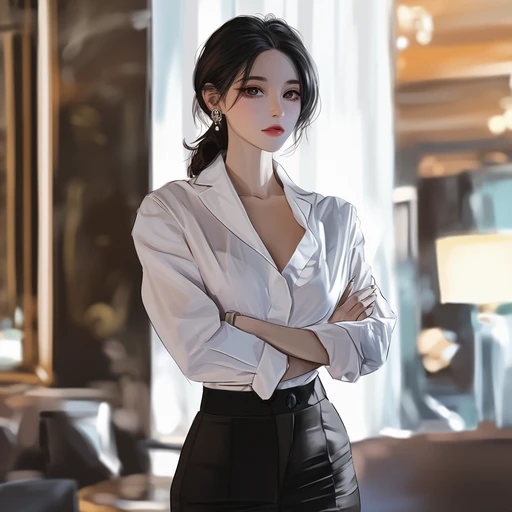 박연하