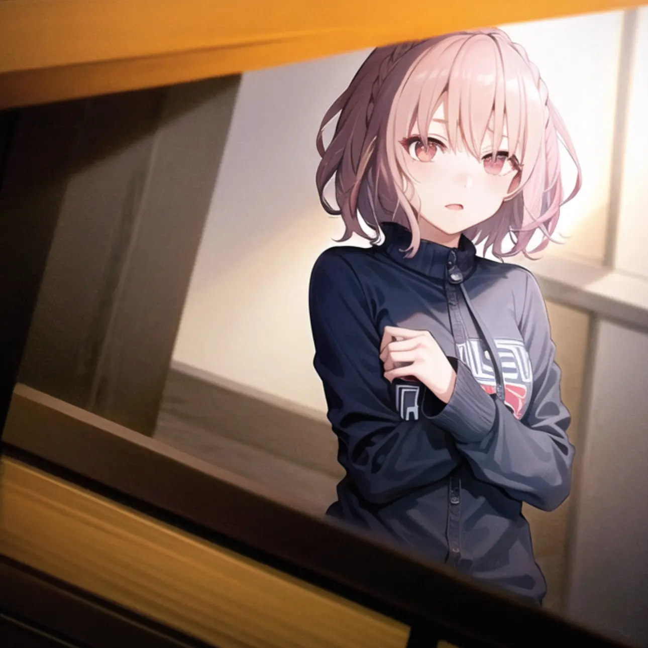 tenkoshibuki의 데어라