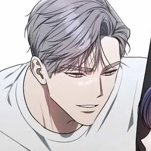 Profile image of 범
