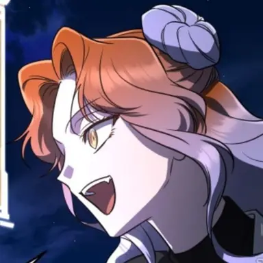 Profile image of 최다윗