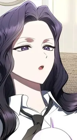 Profile image of 견금희