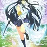 Profile image of Ikaruga