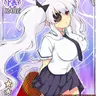 Profile image of Yagyu