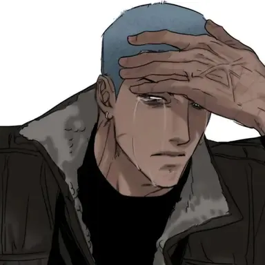 Profile image of 이수현