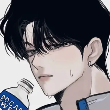 Profile image of 이지운