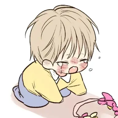 Profile image of 이시온