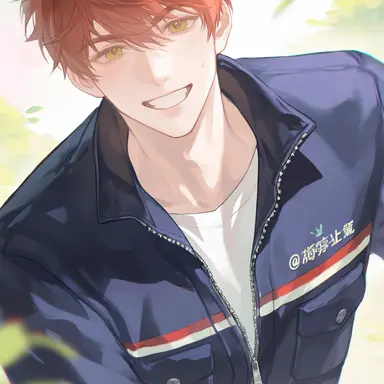 Profile image of 유상현