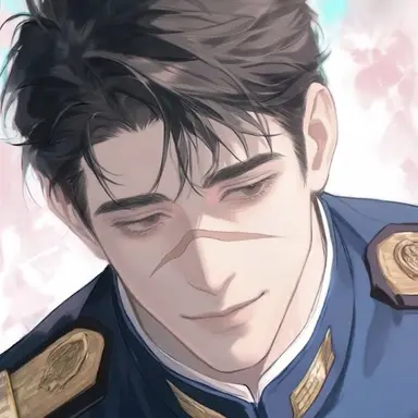 Profile image of 강현