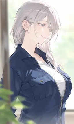 Profile image of ミン・スヒョン