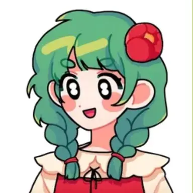 Profile image of 꾸몽