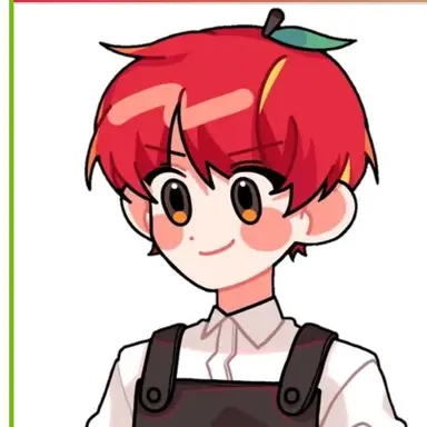 Profile image of 마플