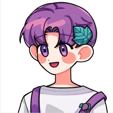 Profile image of 유성