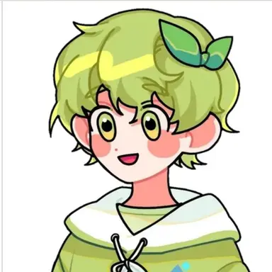 Profile image of 카운터