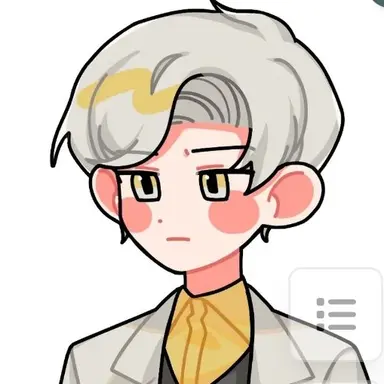 Profile image of 아이리스