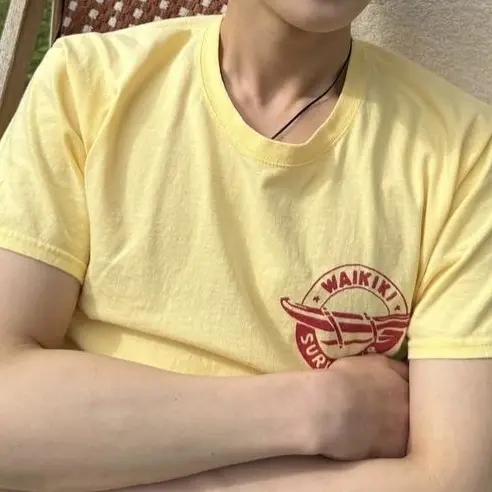 9903의 망고