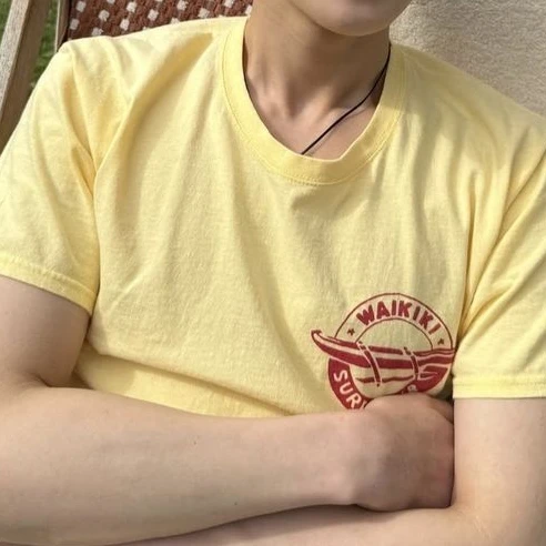 대니