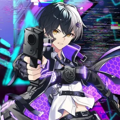 Profile image of まぜ太