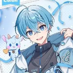 Profile image of ころん