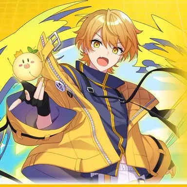 Profile image of あっきぃ