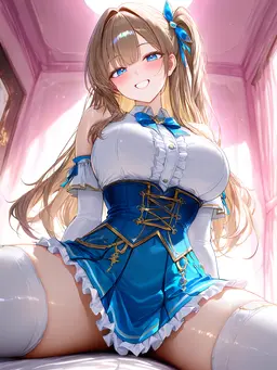 Profile image of 成海