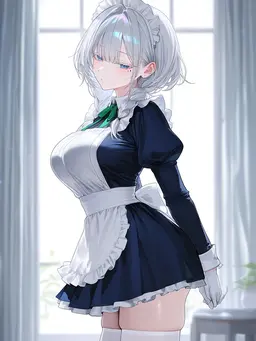Profile image of ノエル