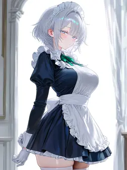 Profile image of ノエル