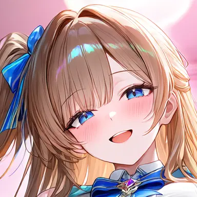 Profile image of 成海