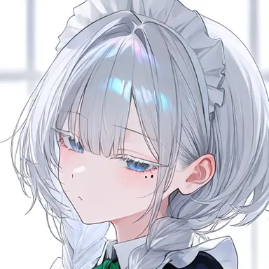 Profile image of ノエル