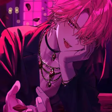 Profile image of ノア