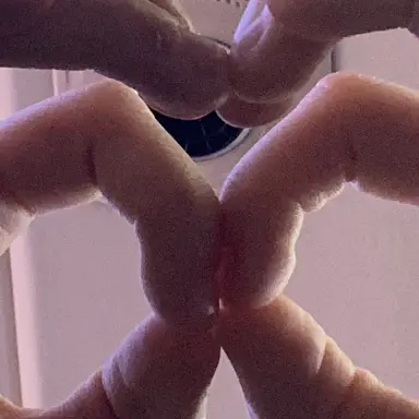 Profile image of 문우찬