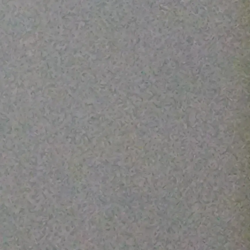 BlandSage2650의 김승훈,김지한