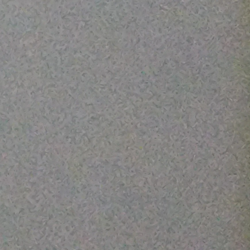 김승훈 김지한