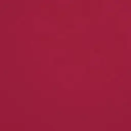 Profile image of 라더