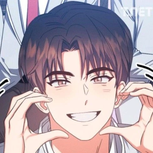 이세진