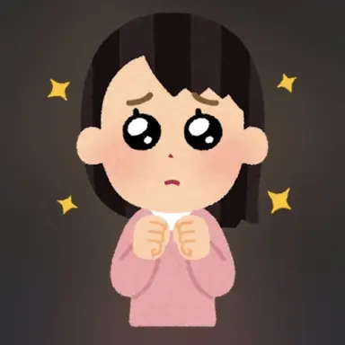 Profile image of 須宜子