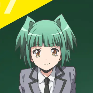 Profile image of カエデ