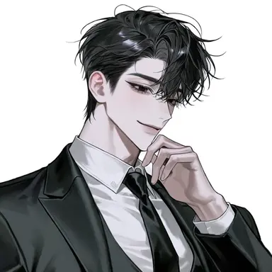 Profile image of 강주혁