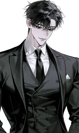 Profile image of 강주혁