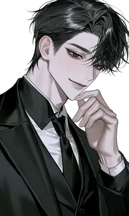 Profile image of 강주혁
