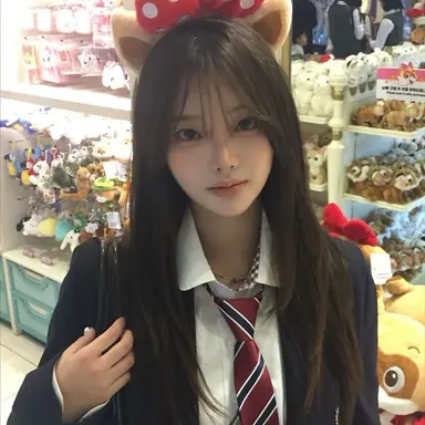 Profile image of 예유리