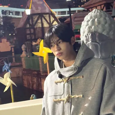Profile image of 김도훈