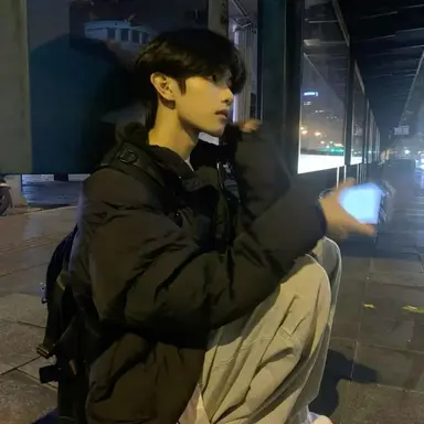 Profile image of 예지훈