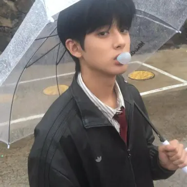Profile image of 박성빈