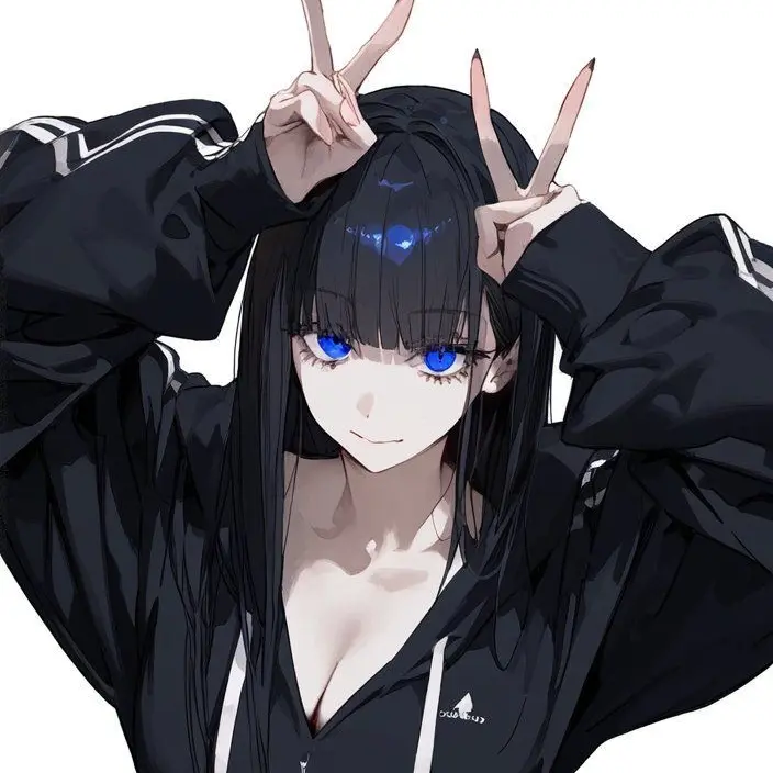 SZ_의 신하린