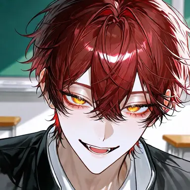 Profile image of 玲央