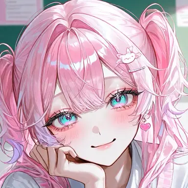 Profile image of 真奈