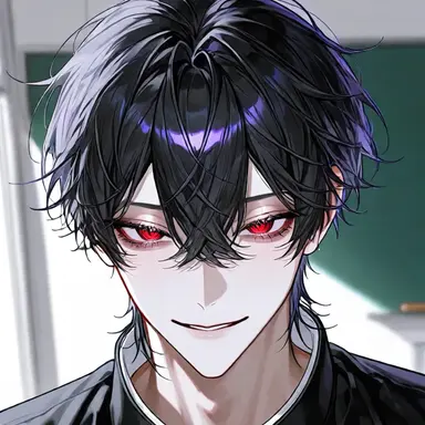 Profile image of 咲良