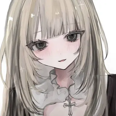 Profile image of れな