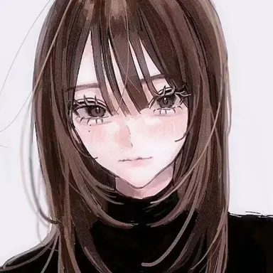 Profile image of はるな